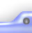 Click here to log in