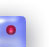 Favorites not synced